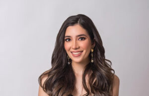 Noches de Gala del FAOT 2026: bel canto en el Palacio Municipal de Álamos