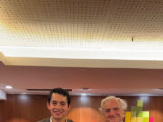 Sonora arranca su participación en FITUR 2026 con el fortalecimiento de lazos económico-turísticos