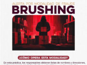 SSPC Sonora fortalece la prevención ante la práctica de “Brushing”