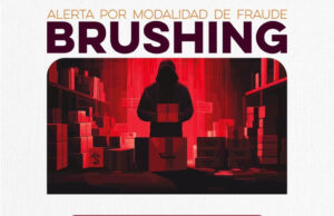 SSPC Sonora fortalece la prevención ante la práctica de “Brushing”