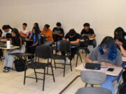 Cumple Gobierno de Sonora con la iniciativa “TecNM: 100% libre de plástico de un solo uso”: Instituto Tecnológico Superior Puerto Peñasco