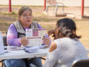 Llevan Clínicas Móviles de Medicina Preventiva salud a todos los municipios de Sonora