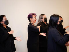 Abre Gobierno de Sonora inscripciones gratuitas para curso de Lengua de Señas Mexicana