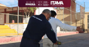 Anuncia ITAMA convocatoria para Guías Técnicos en Hermosillo y San Luis Río Colorado