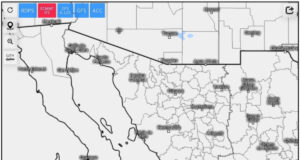 Protección Civil exhorta a mantener medidas preventivas ante amaneceres fríos