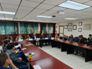 Impulsa Gobierno de Sonora desarrollo profesional de las juventudes en Ures, Altar y Basconcobe: UTHermosillo