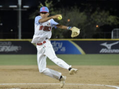 Sonora aportará siete jugadores a selección nacional mayor de softbol