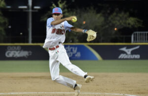 Sonora aportará siete jugadores a selección nacional mayor de softbol