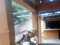 Llama Salud Sonora a reforzar medidas contra el dengue por recientes lluvias