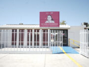 Gobierno de Sonora fortalece la atención integral a personas adultas mayores