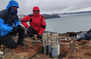 Investigadores españoles crean sistema para prever erupciones volcánicas en ciudades