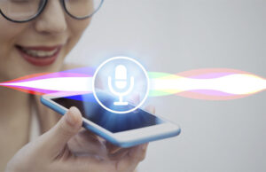 El Pulso de la Creación: Guía de Herramientas de IA para 2026