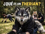 ¿Qué es un “therian”? La identidad que crece entre jóvenes en internet y genera debate