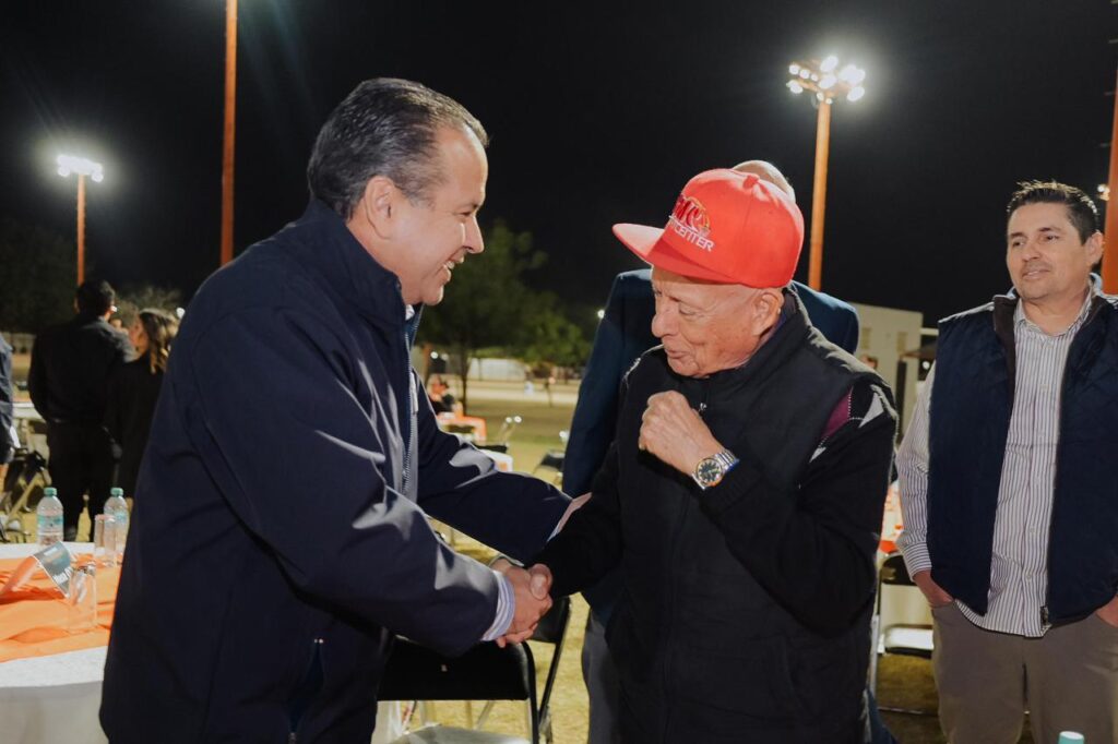 La imagen actual no tiene texto alternativo. El nombre del archivo es: Cena-por-el-deporte-6.jpeg