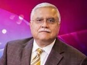 ¿Dónde está el truco?