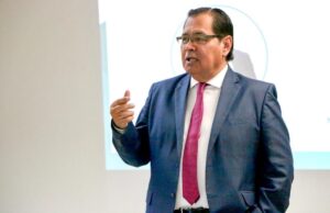 Fortalece Gobierno de Sonora formación de profesionistas en el área de la salud con apertura de nuevas carreras: UTS
