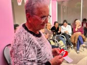 Gobierno de Sonora concluye con éxito la Semana de la Amistad: ISAAM