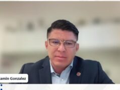 Comparte C5i Sonora con homólogos de Guanajuato y Michoacán experiencias del servicio 9-1-1 Satelital