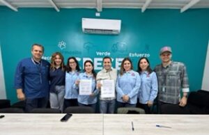 Intensificará Gobierno Municipal de Hermosillo las esterilizaciones de perros y gatos en Bahía de Kino