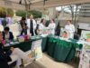 Gobierno de Sonora impulsa la salud del corazón con jornada binacional en Nogales