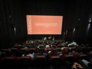 Gobierno de Sonora impulsa talento audiovisual con Rally de Cine: ISJ