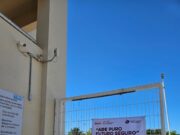 Gobierno de Sonora impulsa el programa “Aire Puro, Futuro Seguro” en ITSON Navojoa