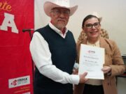 Impulsa Gobierno de Sonora acciones para la conservación de lenguas maternas: Itesca