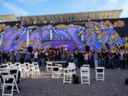 Estudiantes de Itesca se capacitan en áreas de innovación tecnológica