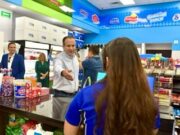 Desempleo en Hermosillo alcanza su nivel más bajo en 25 años