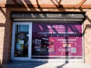 Gobierno de Sonora impulsa la modernización del transporte urbano en Hermosillo