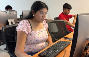 Impulsa Gobierno de Sonora Programa de Inglés Especializado para la Industria de Semiconductores: UTS