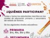 Último día para participar en concurso de dibujo sobre donación de órganos: SSP