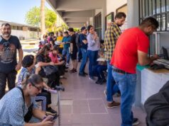 Gobierno de Sonora abre inscripciones en Icatson para abril–junio