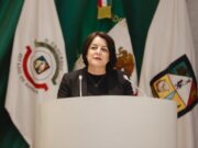 Aprueba Congreso de Sonora revocación de regidor en Carbó y modifica leyes de ingresos de Bacoachi y Huachinera