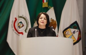 Aprueba Congreso de Sonora revocación de regidor en Carbó y modifica leyes de ingresos de Bacoachi y Huachinera