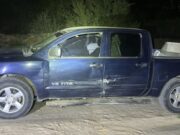 Policía Estatal, AMIC y Defensa localizan hieleras con narcótico en Ímuris