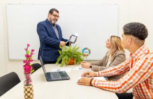 Impulsa Gobierno de Sonora formación científica con convocatoria de posgrados 2026: UES