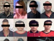 Golpe al narcomenudeo en Sonora: PESP