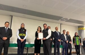Reactiva Hospital General del Estado IMSS Bienestar programa de trasplantes y devuelve esperanza a pacientes en Sonora