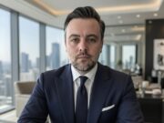 Los riesgos de confidencialidad al buscar asesoría legal en la inteligencia artificial