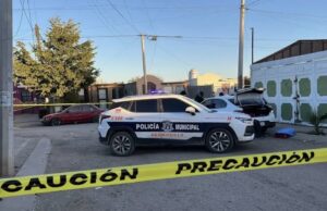 Hermosillo entra al ranking mundial de las 50 ciudades más peligrosas