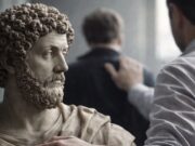 Marco Aurelio y la traición: la lección estoica cuando falla un amigo
