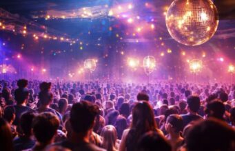 Guadalajara y Ciudad de México destacan en encuesta mundial sobre vida íntima urbana