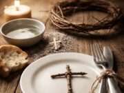 ¿Qué significa el ayuno en la Cuaresma y cuándo se realiza?