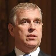 Arrestan en Reino Unido al exprincipe Andrew Mountbatten-Windsor