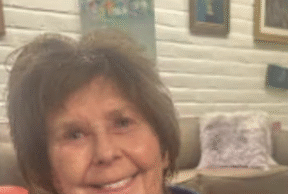 Fiscalía de Sonora niega solicitud del FBI por caso Nancy Guthrie