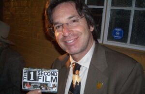 Fallece Robert Carradine, actor recordado por “Lizzie McGuire”