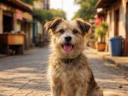 ¿Por qué en México le decimos “Firulais” a los perros? El origen de una palabra que todos usamos y pocos conocen
