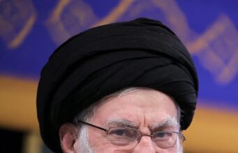 Versiones encontradas sobre el líder supremo de Irán generan incertidumbre internacional