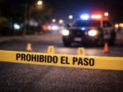 Vinculados a proceso a dos imputados por violencia familiar en Nogales: FGJES
